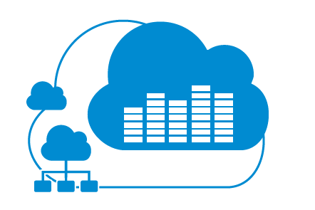 cloud-software-icon-4